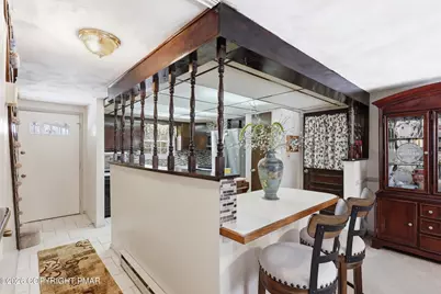  115 Grape Lane, Kunkletown, PA 18058 - Photo 6