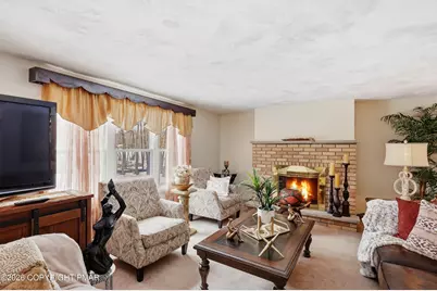  115 Grape Lane, Kunkletown, PA 18058 - Photo 4