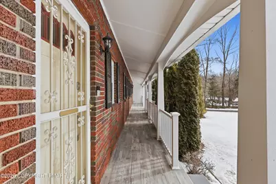  115 Grape Lane, Kunkletown, PA 18058 - Photo 52