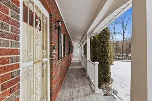 115 Grape Ln, Kunkletown, PA 18058 - Photo 52