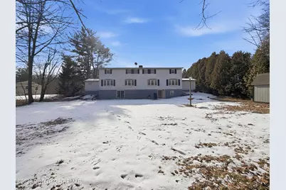  115 Grape Lane, Kunkletown, PA 18058 - Photo 60