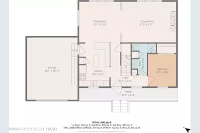  115 Grape Lane, Kunkletown, PA 18058 - Photo 62