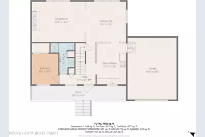  115 Grape Lane, Kunkletown, PA 18058 - Photo 102