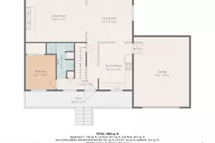 115 Grape Ln, Kunkletown, PA 18058 - Photo 102