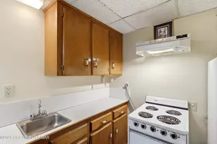 115 Grape Ln, Kunkletown, PA 18058 - Photo 38