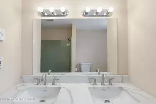 115 Grape Ln, Kunkletown, PA 18058 - Photo 92