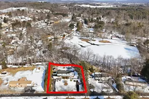 115 Grape Ln, Kunkletown, PA 18058 - Photo 54