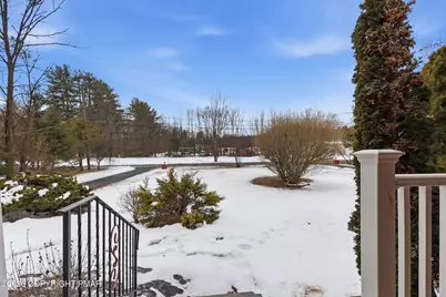  115 Grape Lane, Kunkletown, PA 18058 - Photo 68