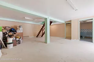 115 Grape Ln, Kunkletown, PA 18058 - Photo 98