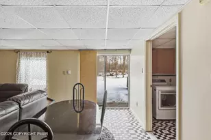 115 Grape Ln, Kunkletown, PA 18058 - Photo 36