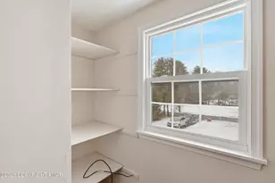 115 Grape Ln, Kunkletown, PA 18058 - Photo 90