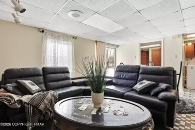  115 Grape Lane, Kunkletown, PA 18058 - Photo 34