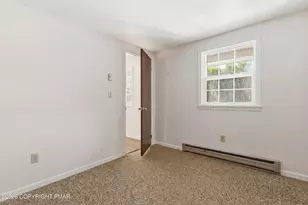 115 Grape Ln, Kunkletown, PA 18058 - Photo 82