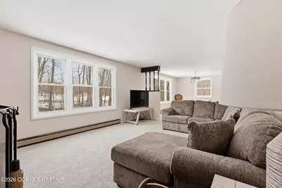  115 Grape Lane, Kunkletown, PA 18058 - Photo 78