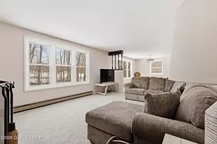 115 Grape Ln, Kunkletown, PA 18058 - Photo 78