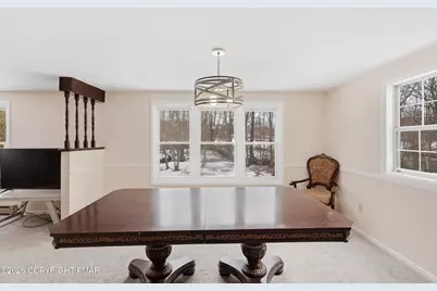  115 Grape Lane, Kunkletown, PA 18058 - Photo 74