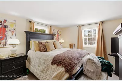  115 Grape Lane, Kunkletown, PA 18058 - Photo 14