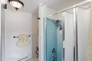 115 Grape Ln, Kunkletown, PA 18058 - Photo 42