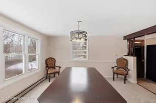 115 Grape Ln, Kunkletown, PA 18058 - Photo 76