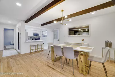  1674 Glade Drive, Long Pond, PA 18334 - Photo 6