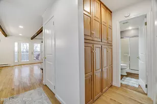 1674 Glade Dr, Long Pond, PA 18334 - Photo 10