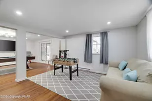 1674 Glade Dr, Long Pond, PA 18334 - Photo 24