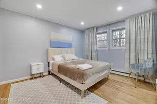 1674 Glade Dr, Long Pond, PA 18334 - Photo 12