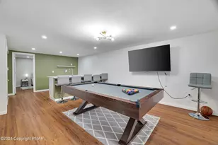 1674 Glade Dr, Long Pond, PA 18334 - Photo 26