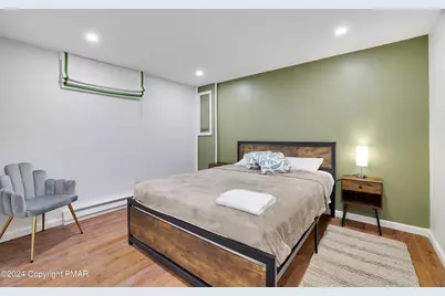  1674 Glade Drive, Long Pond, PA 18334 - Photo 32