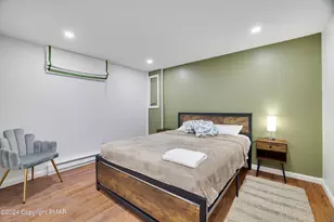 1674 Glade Dr, Long Pond, PA 18334 - Photo 32