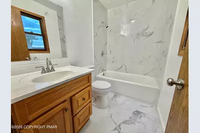  9 Mack Street, Plains, PA 18705 - Photo 8