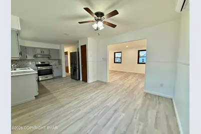  9 Mack Street, Plains, PA 18705 - Photo 10