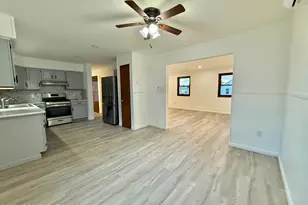 9 Mack St, Plains, PA 18705 - Photo 10