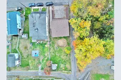  9 Mack Street, Plains, PA 18705 - Photo 30
