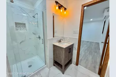  9 Mack Street, Plains, PA 18705 - Photo 6