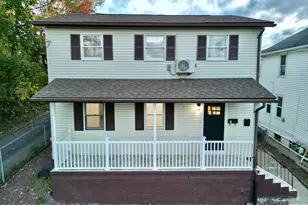9 Mack St, Plains, PA 18705 - Photo 2