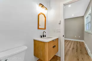 3143 Bear Swamp Rd, East Stroudsburg, PA 18302 - Photo 42