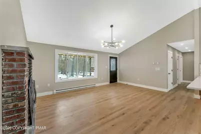  3143 Bear Swamp Road, East Stroudsburg, PA 18302 - Photo 18