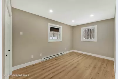  3143 Bear Swamp Road, East Stroudsburg, PA 18302 - Photo 34