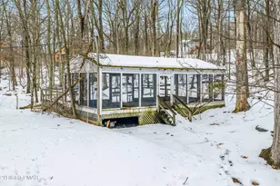 3143 Bear Swamp Rd, East Stroudsburg, PA 18302 - Photo 14