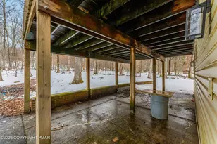 3143 Bear Swamp Rd, East Stroudsburg, PA 18302 - Photo 66