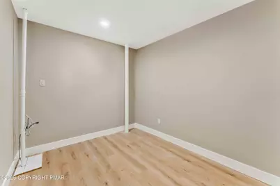  3143 Bear Swamp Road, East Stroudsburg, PA 18302 - Photo 62