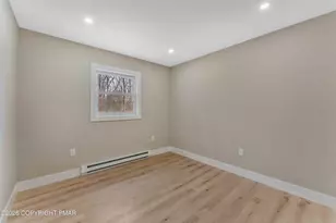 3143 Bear Swamp Rd, East Stroudsburg, PA 18302 - Photo 44