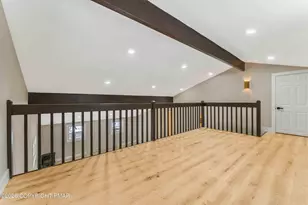 3143 Bear Swamp Rd, East Stroudsburg, PA 18302 - Photo 50