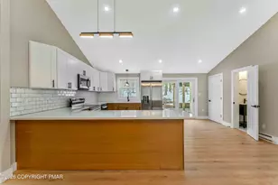 3143 Bear Swamp Rd, East Stroudsburg, PA 18302 - Photo 20