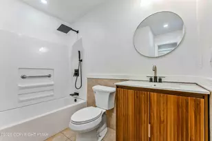 3143 Bear Swamp Rd, East Stroudsburg, PA 18302 - Photo 12