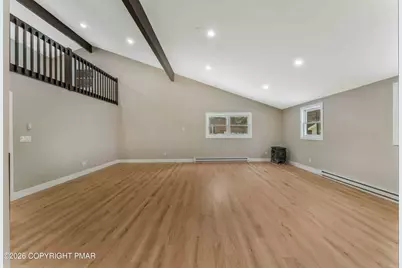  3143 Bear Swamp Road, East Stroudsburg, PA 18302 - Photo 30