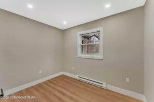 3143 Bear Swamp Rd, East Stroudsburg, PA 18302 - Photo 36