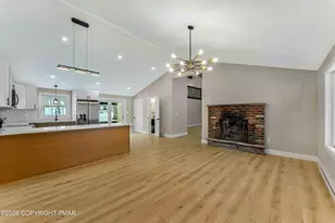 3143 Bear Swamp Rd, East Stroudsburg, PA 18302 - Photo 16