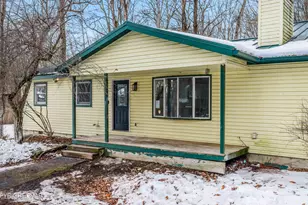 3143 Bear Swamp Rd, East Stroudsburg, PA 18302 - Photo 10